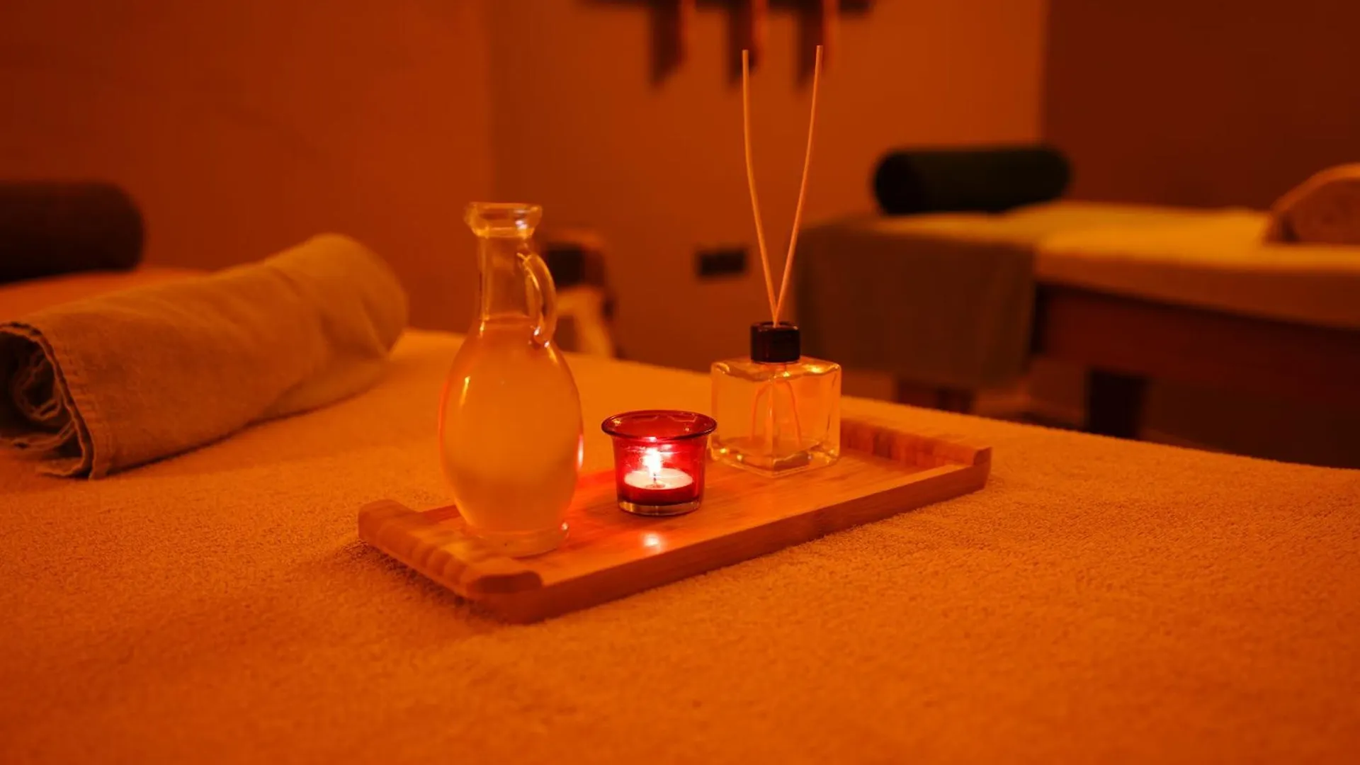 Mineo Hotel Taksim Istanbul